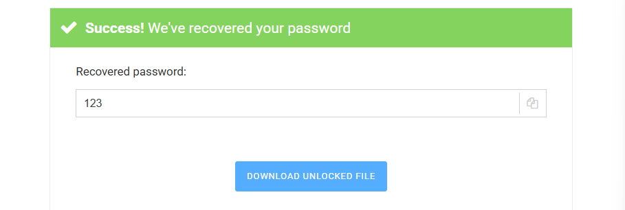 forgot pdf password online03