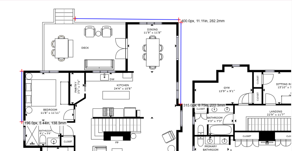 free pdf measuring tool api02