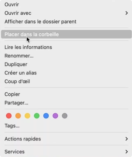 rechercher une image similaire mac.