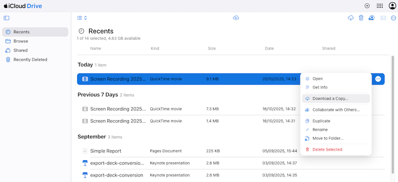 check icloud backup03