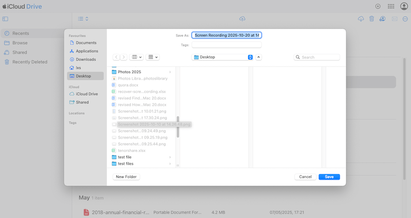 check icloud backup04