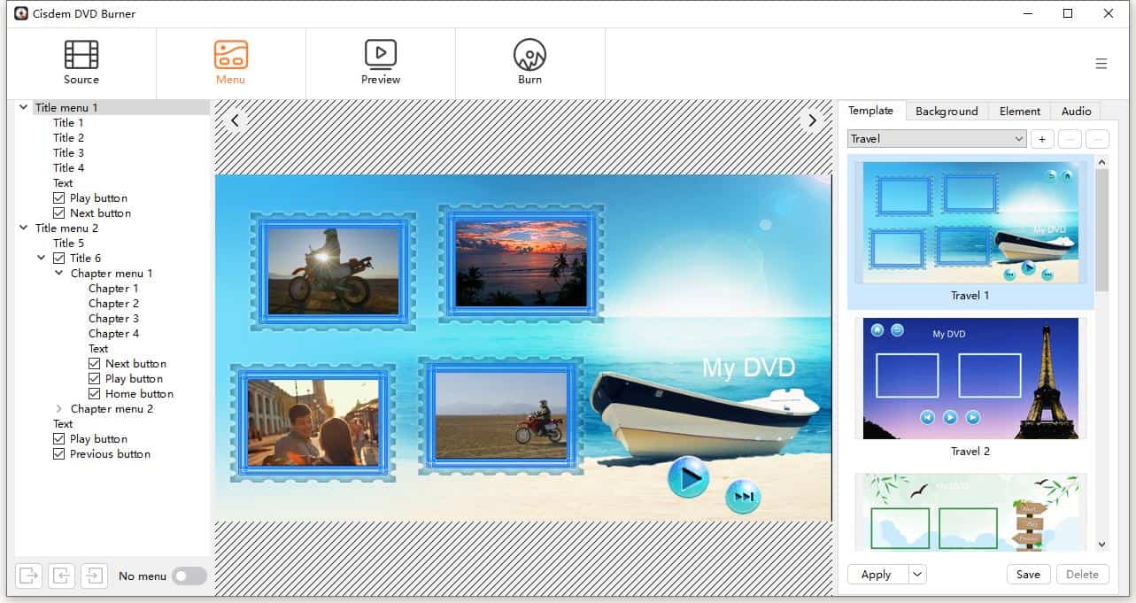 best dvd burner on windows10 02