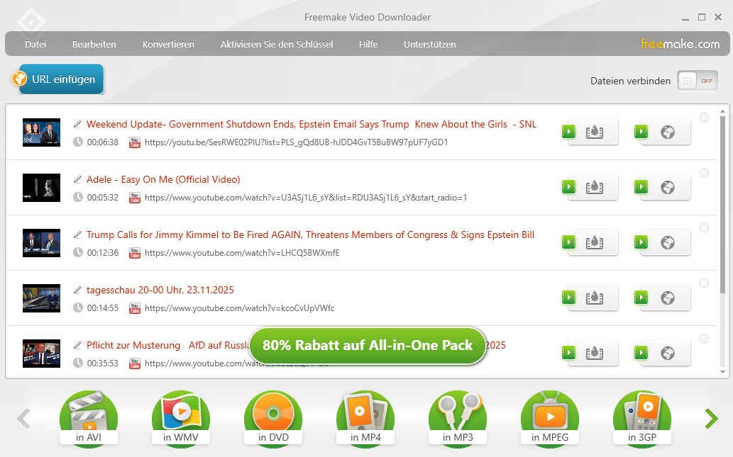 best youtube video downloader for windows 11 06