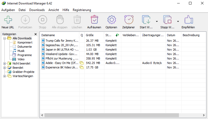 best youtube video downloader for windows 11 02