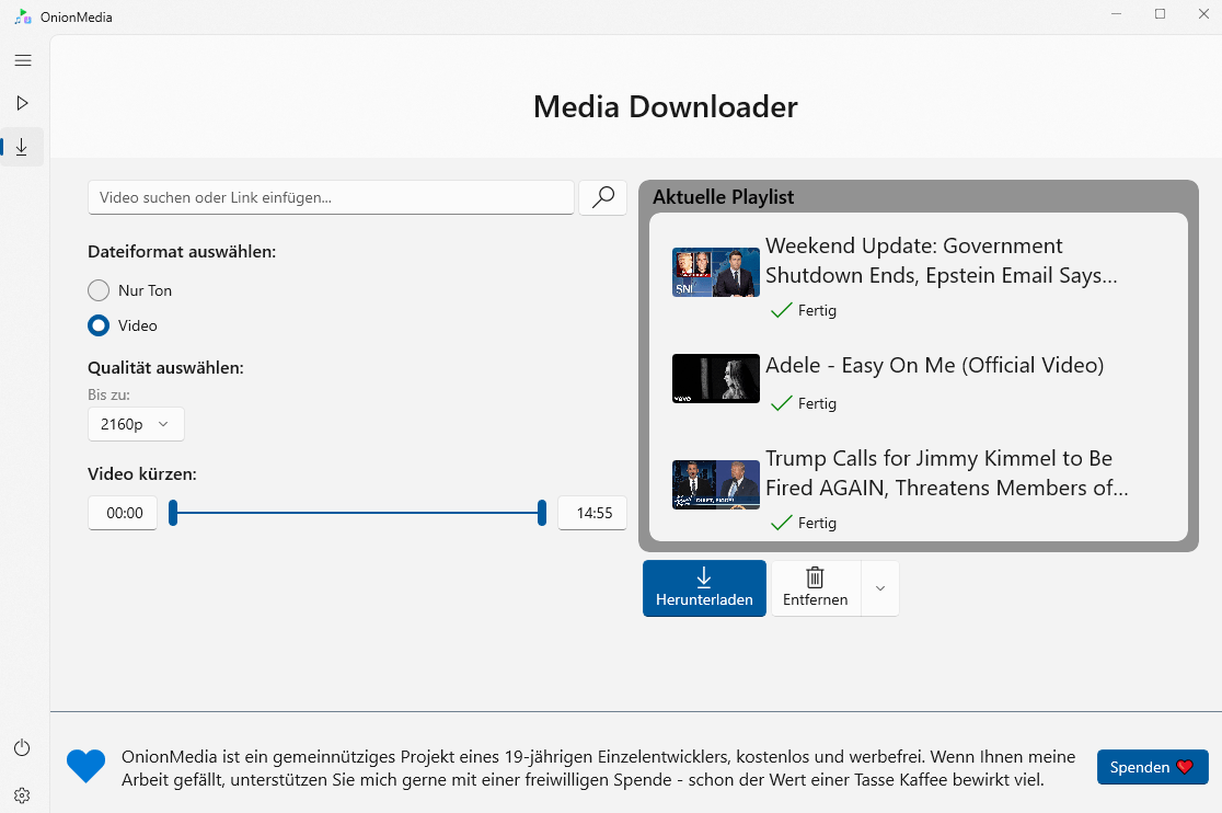best youtube video downloader for windows 11 05