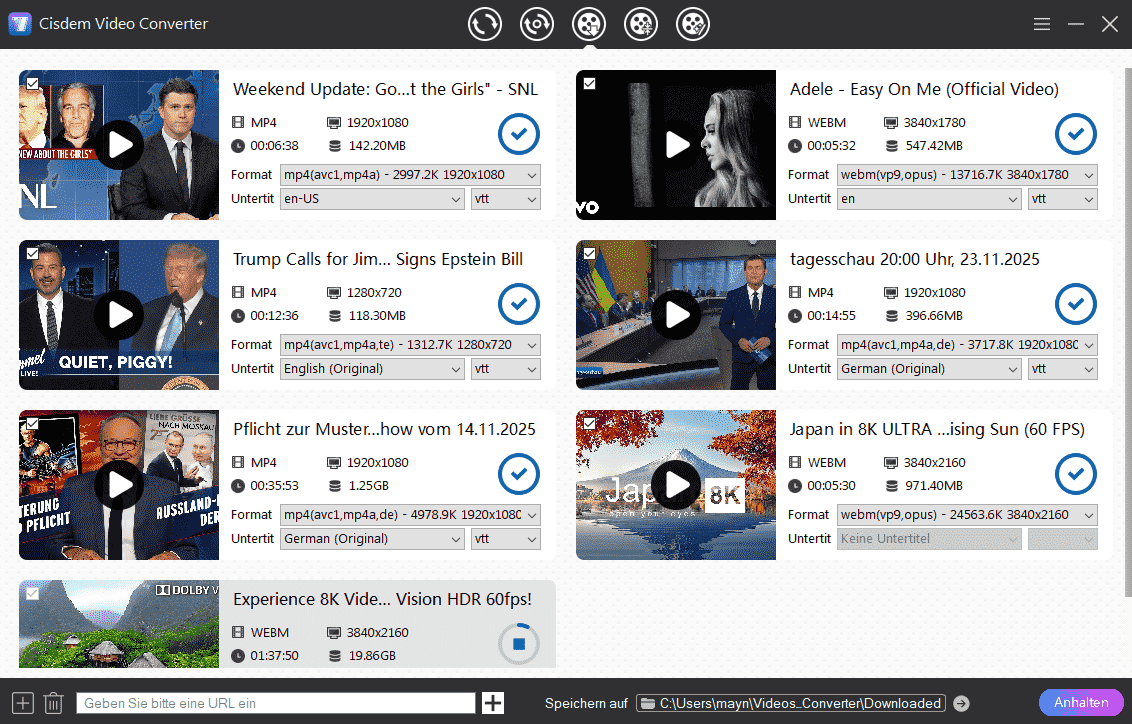 best youtube video downloader for windows 11 01