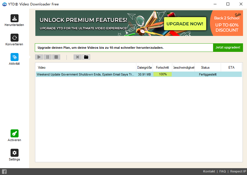 best youtube video downloader for windows 11 04