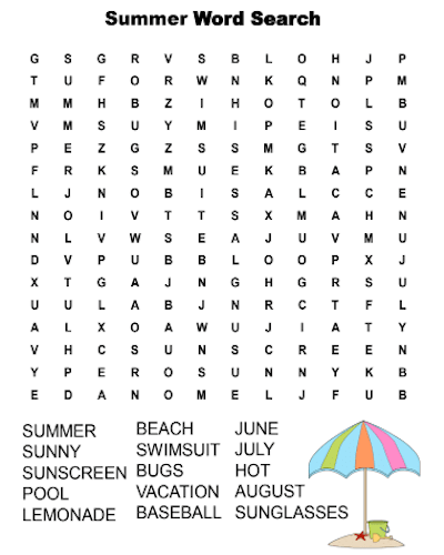 summer-word-search-free-printable-worksheet-for-kids-summer-word