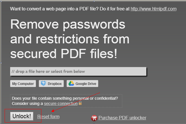 How To Crack Pdf File Security