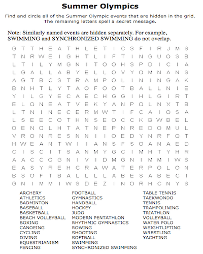 free printable hard word searches for adults