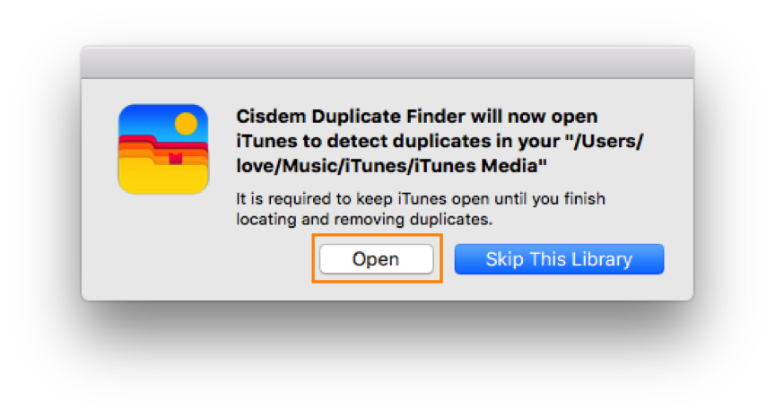 duplicate file cleaning app for mac