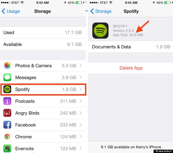 how-to-free-up-space-on-iphone-iphone-6s-6s-plus-included