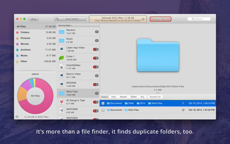 duplicate photo remover free
