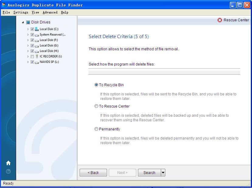 instal the new version for mac Auslogics Duplicate File Finder 10.0.0.4