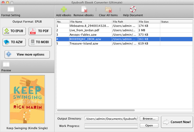 Mac Osx 10 11 Free Download Epub To Pdf Converter Kws 3 4 Magnet