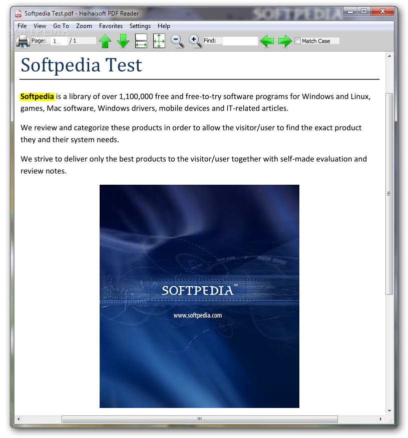 for mac download Sumatra PDF 3.5.1