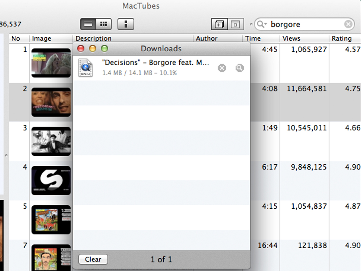 all video downloader for mac