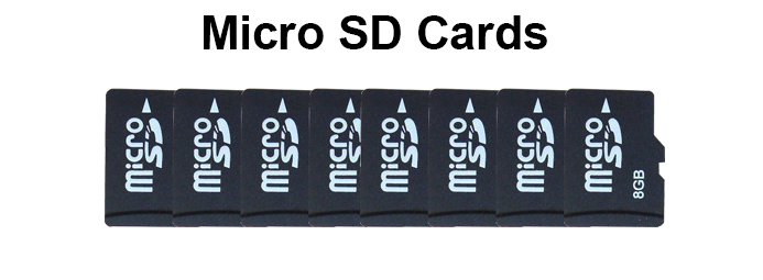 micro sd card recovery services