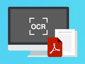 ocr software for mac google