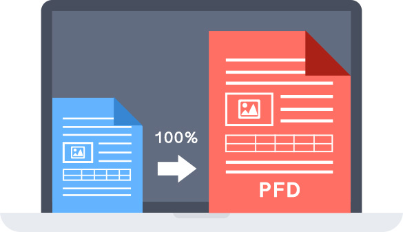 pdf to powerpoint converter large file
