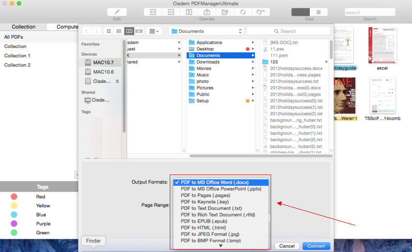 instal the last version for apple Nitro PDF Professional 14.5.0.11