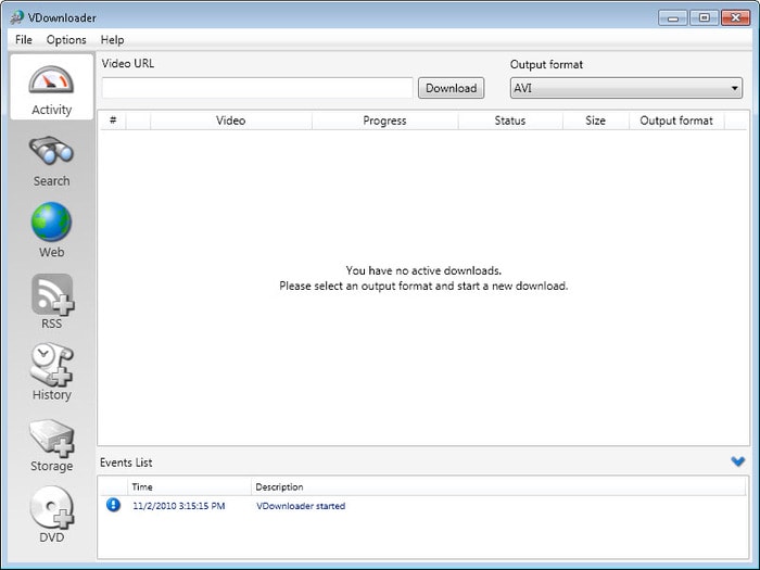 instal the new version for mac Auslogics Video Grabber Pro 1.0.0.4