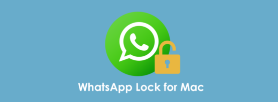 Whatsapp Video Converter Free Download For Mac