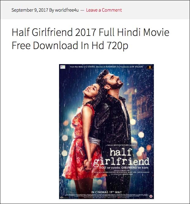 free h d hindi movie download