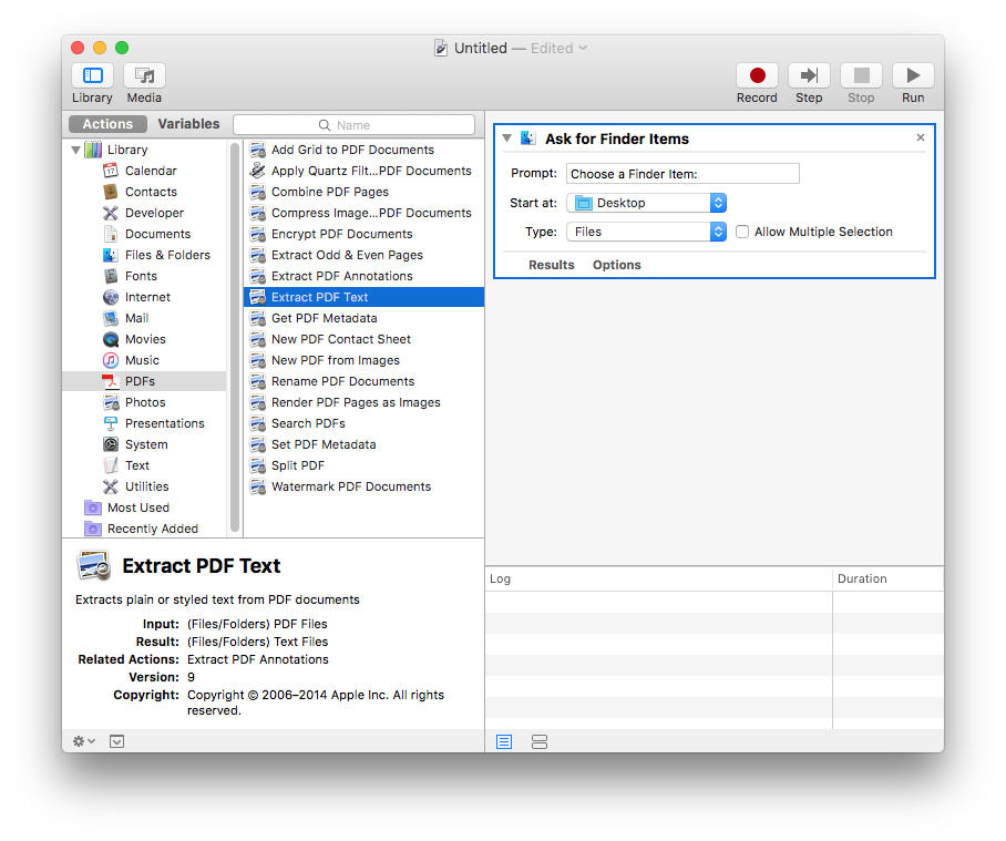Descargar Pdf To Excel Converter For Mac Gratis