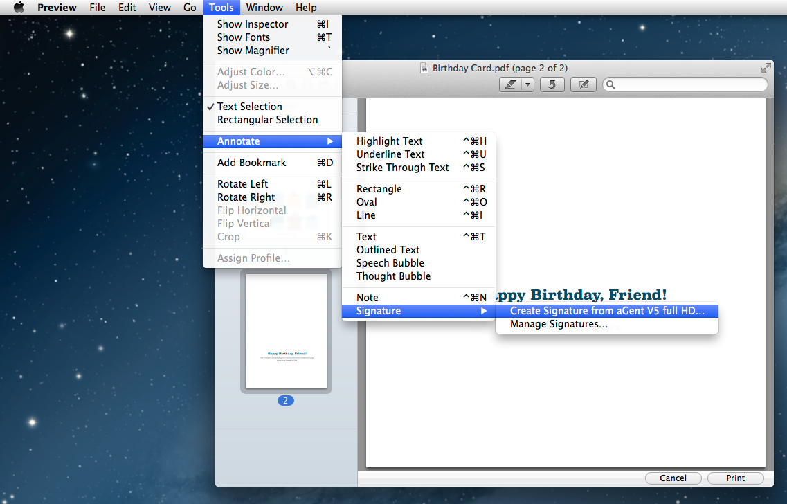 adobe featurelockdown bupdater mac