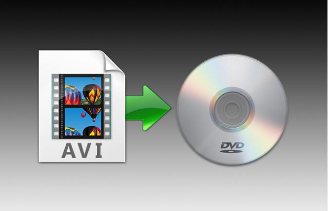 best dvd burner software for mac