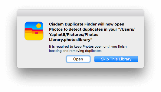 Remove Duplicate Photos Mac Photos App