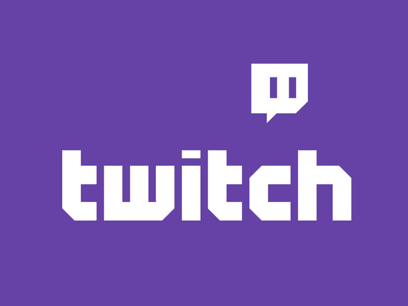 download twitch on mac