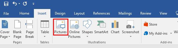 4-solutions-to-insert-visio-into-word-step-by-step-guide