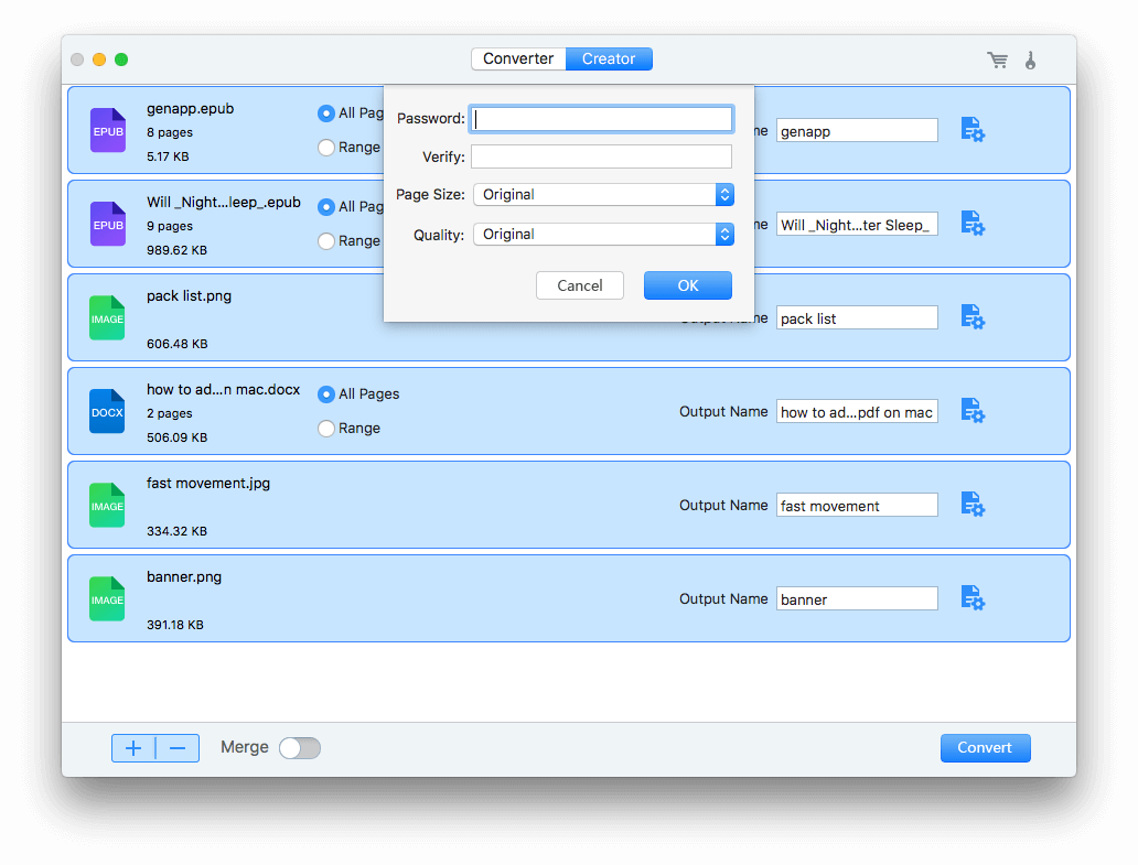 Lit To Epub Converter Online Mertqhistory