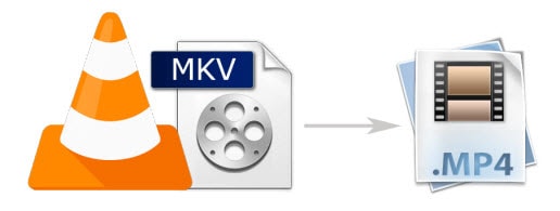 .mkv