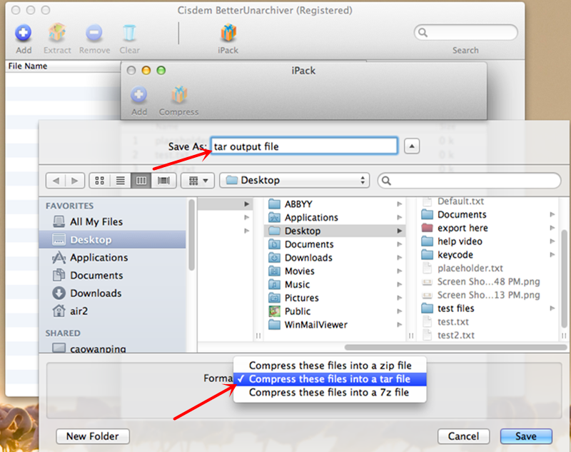 how to change default program for opening files in mac os x
