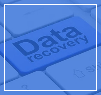 cisdem data recovery
