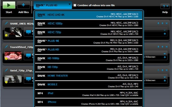 saitek rumble force p2500 driver win 10