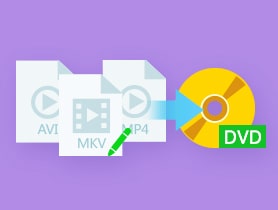 free dvd authoring software for mac