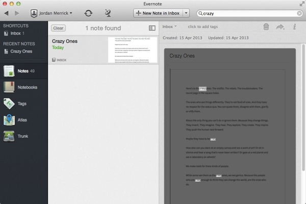 Ocr Software For Mac Download