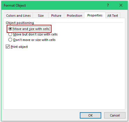 excel for mac 2011 cannot insert pdf file