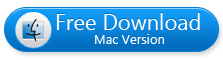 cd dvd burner for mac free download