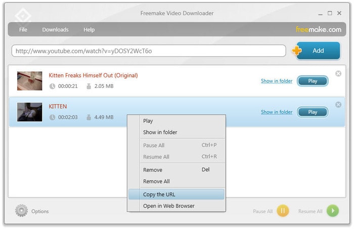 download the last version for apple Any Video Downloader Pro 8.7.7