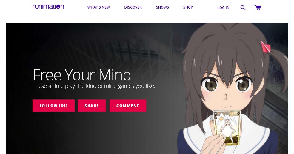 MyAnimeList Website Offline After a Breach, Undergoing Emergency  Maintenence - Anime Corner