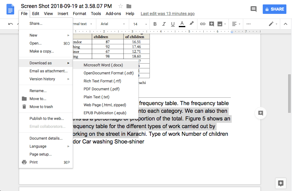  Cannot Open Pdf In Word Document Nutrilokasin