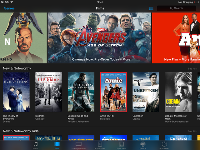 Download Free Movies To Watch Offline On Mac