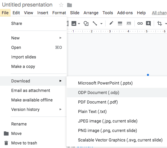 6-methods-to-convert-pdf-to-google-slides-on-mac-and-windows