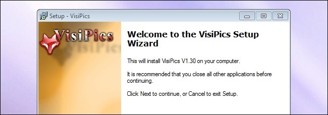 visipics virus