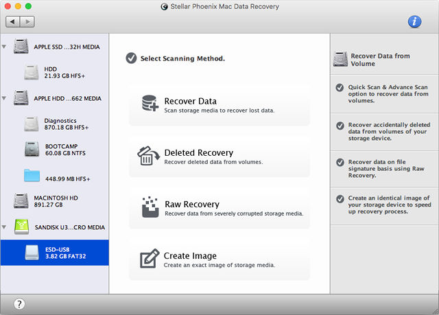 Mac Data Recovery Software Online India Recover Data For Mac